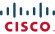 2017-cisco-logo-3 1