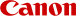 Canon_logo 1